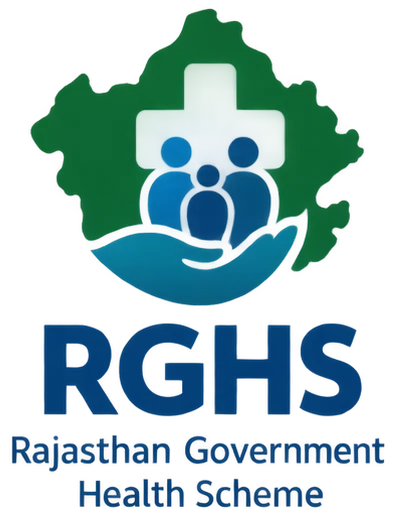RGHS Rajasthan Government Health Scheme