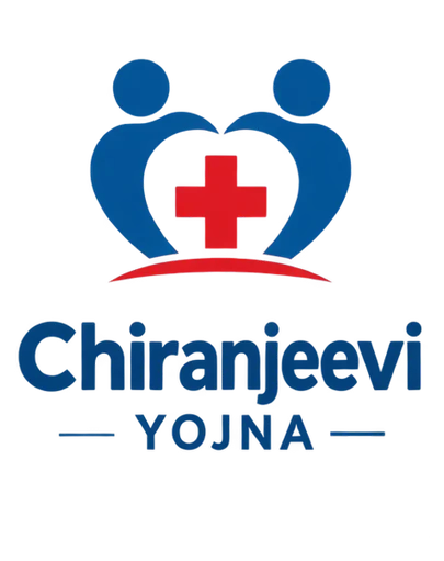 Chiranjeevi Yojana