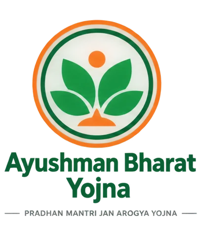 Ayushman Bharat Yojana